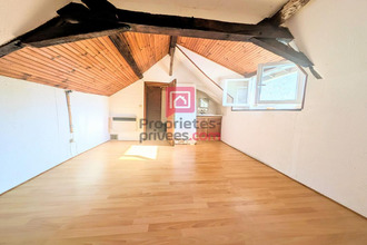 achat maison martigne-sur-mayenne 53470