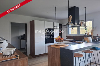 achat maison martigne-sur-mayenne 53470