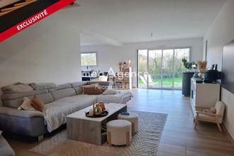 achat maison martigne-sur-mayenne 53470