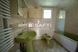 achat maison martigny 02500