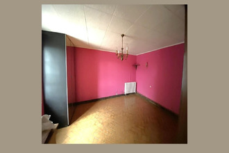 achat maison martigny 02500