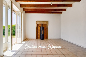 achat maison martigny-le-comte 71220