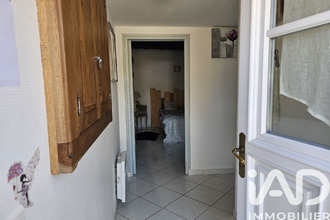 achat maison martigny-le-comte 71220