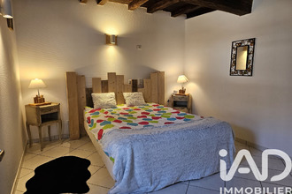 achat maison martigny-le-comte 71220