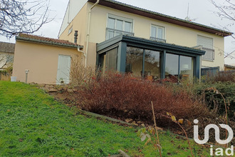 achat maison martigny-les-bains 88320