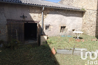 achat maison martigny-les-bains 88320