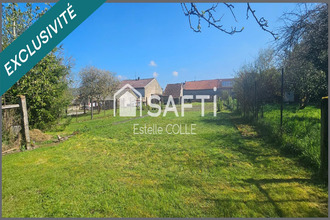 achat maison martigny-les-bains 88320