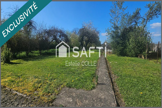 achat maison martigny-les-bains 88320