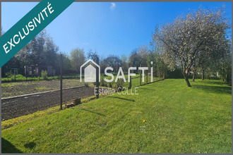 achat maison martigny-les-bains 88320