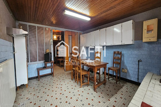achat maison martigny-les-bains 88320