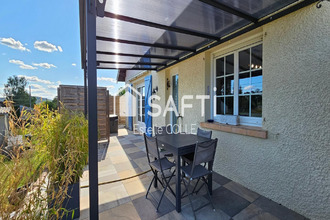 achat maison martigny-les-bains 88320