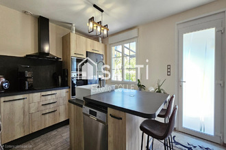 achat maison martigny-les-bains 88320