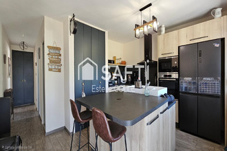 achat maison martigny-les-bains 88320