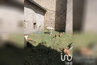 achat maison martigny-les-bains 88320