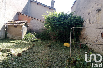 achat maison martigny-les-bains 88320