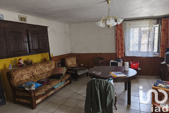 achat maison martigny-les-bains 88320