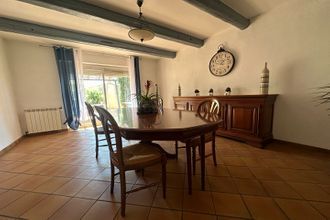 achat maison martigues 13117