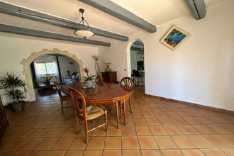 achat maison martigues 13117