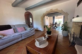 achat maison martigues 13117