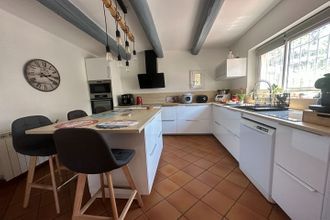 achat maison martigues 13117