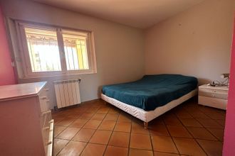 achat maison martigues 13117