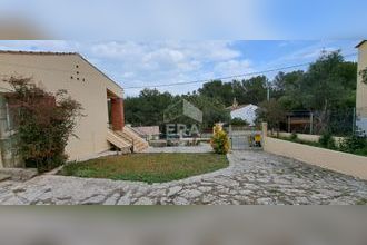 achat maison martigues 13117