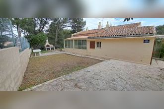 achat maison martigues 13117