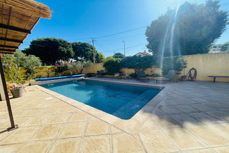 achat maison martigues 13117