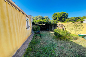 achat maison martigues 13117