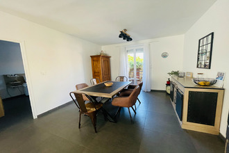 achat maison martigues 13117