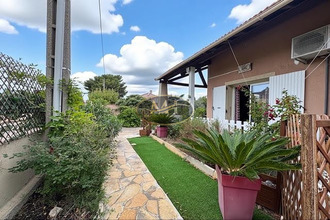 achat maison martigues 13117