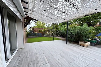 achat maison martigues 13117