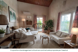 achat maison martigues 13117