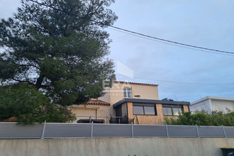 achat maison martigues 13117