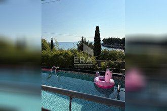 achat maison martigues 13117