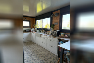 achat maison martigues 13117