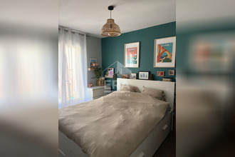 achat maison martigues 13117