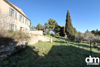 achat maison martigues 13117