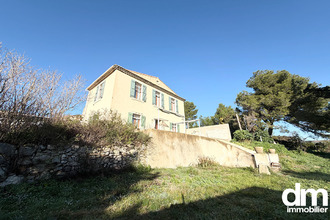 achat maison martigues 13117