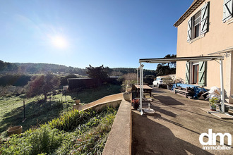 achat maison martigues 13117