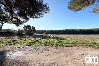 achat maison martigues 13117