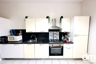 achat maison martigues 13117