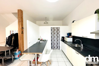 achat maison martigues 13117