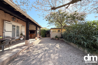 achat maison martigues 13117