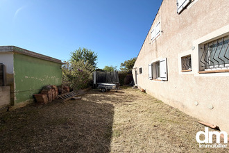 achat maison martigues 13117