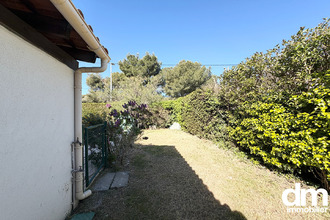 achat maison martigues 13117