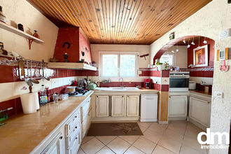 achat maison martigues 13117