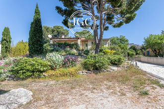 achat maison martigues 13117