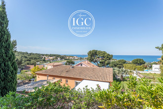 achat maison martigues 13117