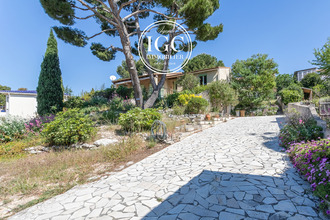 achat maison martigues 13117